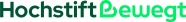 Website besuchen